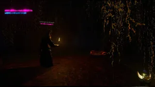 Скриншот 2 к игре Mage Arena