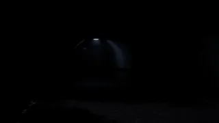 Скриншот 1 к игре Test of Fear | 肝試しの夜に