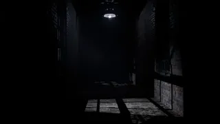 Скриншот 3 к игре Test of Fear | 肝試しの夜に
