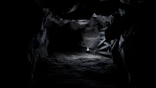 Скриншот 5 к игре Test of Fear | 肝試しの夜に