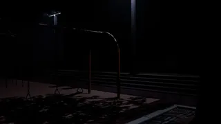 Скриншот 7 к игре Test of Fear | 肝試しの夜に