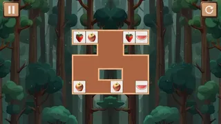 Скриншот 3 к игре Mini Games: 30 in 1 - Unpacking Hyper-Casual Fun Challenges