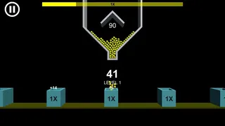 Скриншот 5 к игре Mini Games: 30 in 1 - Unpacking Hyper-Casual Fun Challenges
