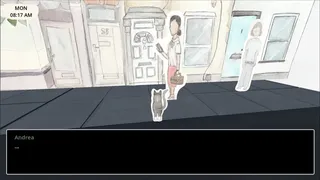 Скриншот 2 к игре I am the cat