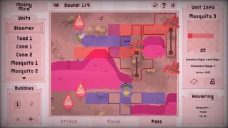 Скриншот 3 к игре Honest Helper