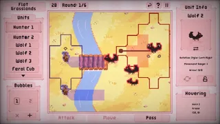 Скриншот 6 к игре Honest Helper