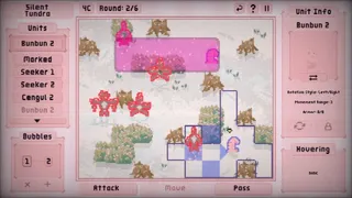Скриншот 7 к игре Honest Helper