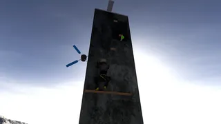 Скриншот 7 к игре Apex Ascent