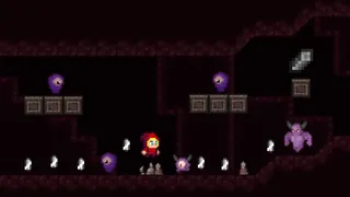 Скриншот 1 к игре Jump Verse