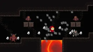 Скриншот 3 к игре Jump Verse