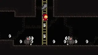 Скриншот 4 к игре Jump Verse