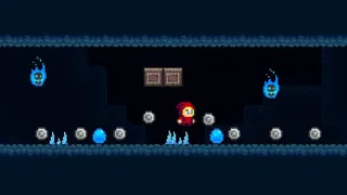 Скриншот 5 к игре Jump Verse