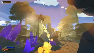 Скриншот 6 к игре Flycremental