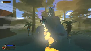 Скриншот 8 к игре Flycremental