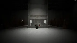 Скриншот 5 к игре DOLL INC