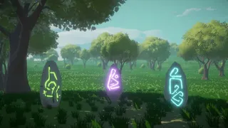 Скриншот 2 к игре Oathbound