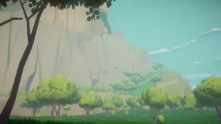 Скриншот 4 к игре Oathbound