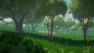 Скриншот 7 к игре Oathbound