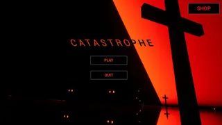 Скриншот 1 к игре CATASTROPHE