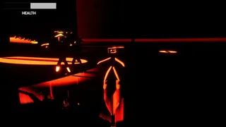 Скриншот 6 к игре CATASTROPHE