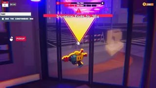 Скриншот 5 к игре Arcade Boss Simulator