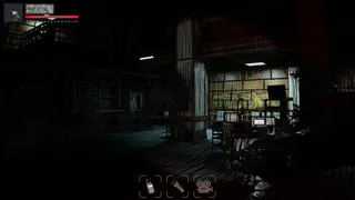 Скриншот 3 к игре Recall News