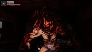Скриншот 4 к игре Recall News