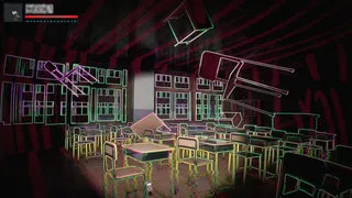 Скриншот 5 к игре Recall News