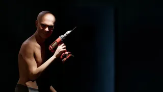 Скриншот 1 к игре Forest Asylum 2
