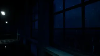 Скриншот 4 к игре Forest Asylum 2