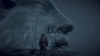 Скриншот 3 к игре Высокая Башня (The High Tower)