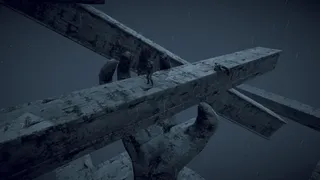 Скриншот 4 к игре Высокая Башня (The High Tower)