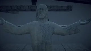 Скриншот 5 к игре Высокая Башня (The High Tower)