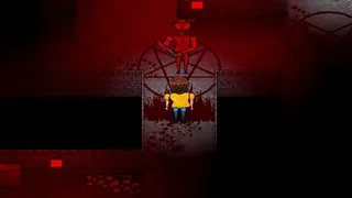 Скриншот 5 к игре Palmvil Haunted Villa