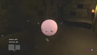 Скриншот 3 к игре Blop