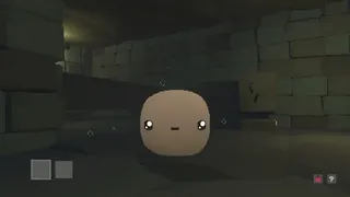 Скриншот 4 к игре Blop