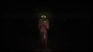 Скриншот 1 к игре ha-ha-ho-ho-horror