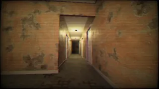 Скриншот 2 к игре ha-ha-ho-ho-horror