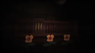 Скриншот 3 к игре ha-ha-ho-ho-horror