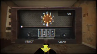 Скриншот 4 к игре ha-ha-ho-ho-horror