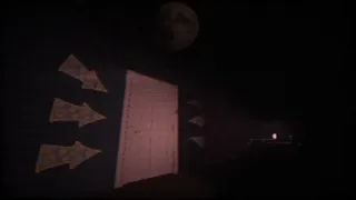 Скриншот 5 к игре ha-ha-ho-ho-horror