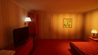 Скриншот 2 к игре Last Guest