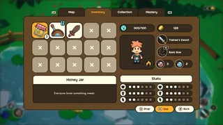 Скриншот 6 к игре Arrow Hood