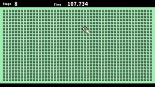 Скриншот 7 к игре みんなで間違い探しスタジアム