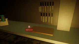 Скриншот 3 к игре DineInn