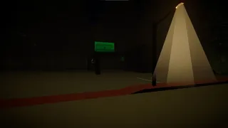Скриншот 6 к игре DineInn