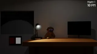 Скриншот 1 к игре The Week With Grugles
