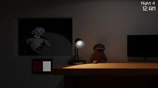 Скриншот 4 к игре The Week With Grugles