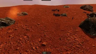 Скриншот 6 к игре Virum:Colony