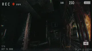 Скриншот 8 к игре Lost Liminal